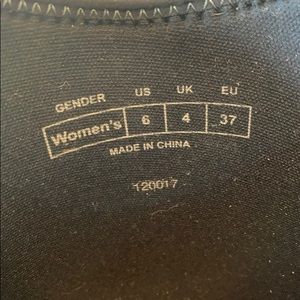 Original Muck Boots Women's size 6 - 6.5